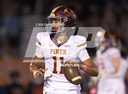 Thumbnail 3 in Piner @ Santa Rosa photogallery.