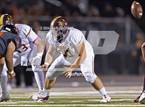 Photo from the gallery "Piner @ Santa Rosa"
