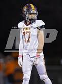 Photo from the gallery "Piner @ Santa Rosa"
