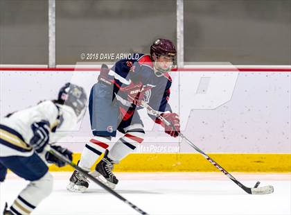 Thumbnail 1 in Brookline @ Needham photogallery.