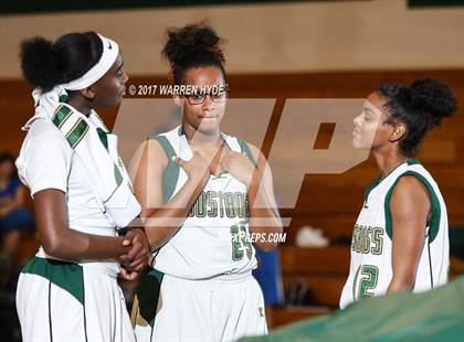 Thumbnail 2 in Grant @ Monterey Trail photogallery.