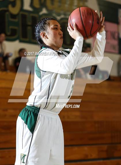 Thumbnail 1 in Grant @ Monterey Trail photogallery.