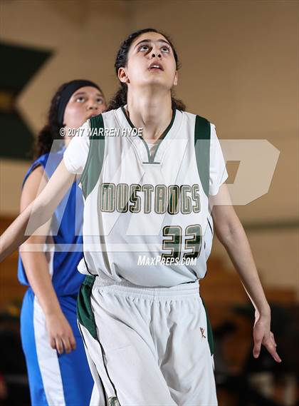 Thumbnail 2 in Grant @ Monterey Trail photogallery.