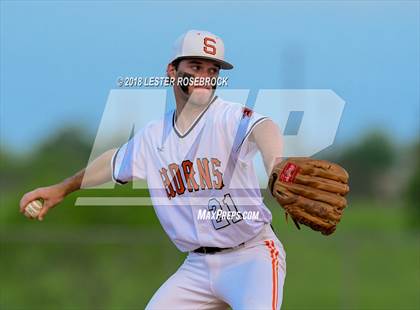 Thumbnail 3 in Schulenburg @ Nixon-Smiley photogallery.
