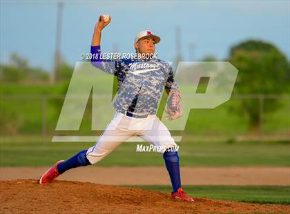 Thumbnail 2 in Schulenburg @ Nixon-Smiley photogallery.