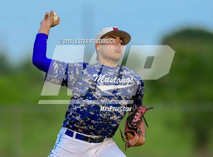 Thumbnail 2 in Schulenburg @ Nixon-Smiley photogallery.