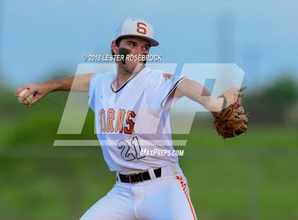 Thumbnail 3 in Schulenburg @ Nixon-Smiley photogallery.