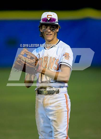 Thumbnail 2 in Schulenburg @ Nixon-Smiley photogallery.