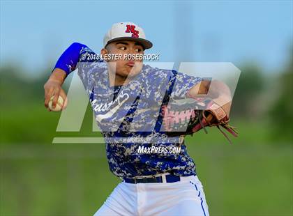 Thumbnail 1 in Schulenburg @ Nixon-Smiley photogallery.