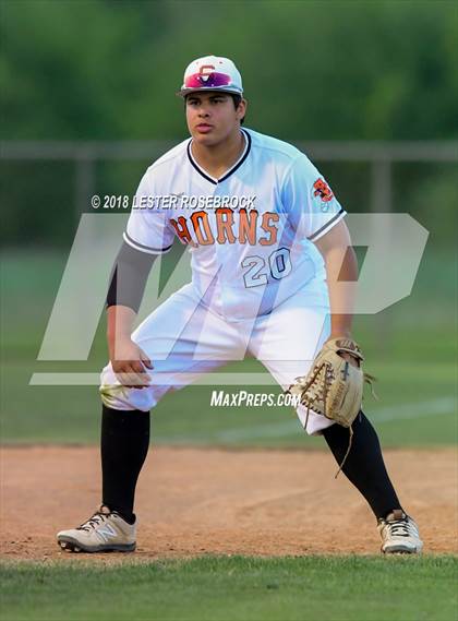 Thumbnail 1 in Schulenburg @ Nixon-Smiley photogallery.