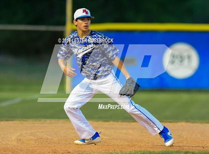 Thumbnail 3 in Schulenburg @ Nixon-Smiley photogallery.