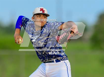 Thumbnail 3 in Schulenburg @ Nixon-Smiley photogallery.