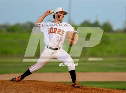 Thumbnail 2 in Schulenburg @ Nixon-Smiley photogallery.