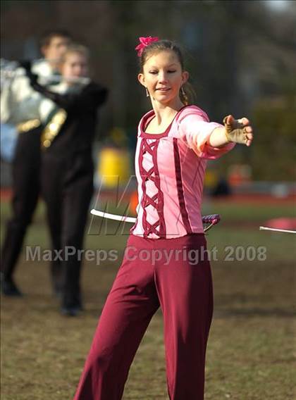 Thumbnail 2 in Franklin @ King Philip Regional  photogallery.