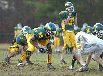 Thumbnail 3 in Franklin @ King Philip Regional  photogallery.