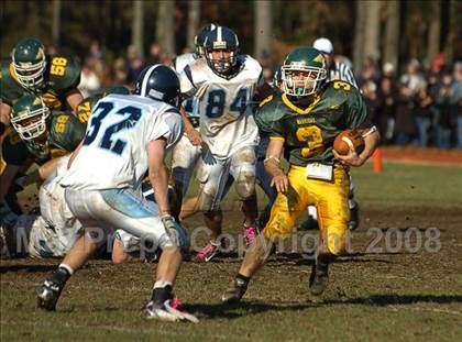 Thumbnail 3 in Franklin @ King Philip Regional  photogallery.