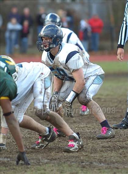 Thumbnail 3 in Franklin @ King Philip Regional  photogallery.