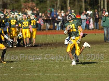 Thumbnail 3 in Franklin @ King Philip Regional  photogallery.