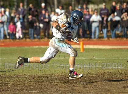 Thumbnail 3 in Franklin @ King Philip Regional  photogallery.