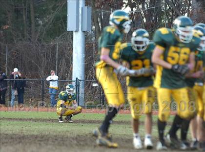 Thumbnail 3 in Franklin @ King Philip Regional  photogallery.