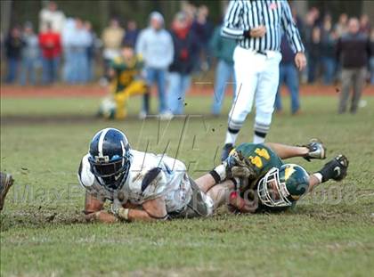 Thumbnail 3 in Franklin @ King Philip Regional  photogallery.