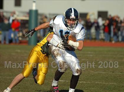 Thumbnail 3 in Franklin @ King Philip Regional  photogallery.