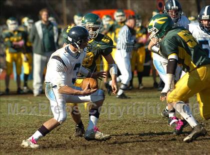 Thumbnail 2 in Franklin @ King Philip Regional  photogallery.