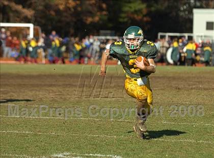 Thumbnail 3 in Franklin @ King Philip Regional  photogallery.