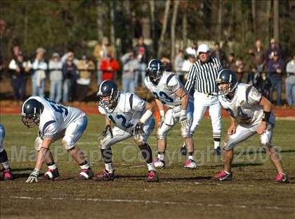 Thumbnail 3 in Franklin @ King Philip Regional  photogallery.