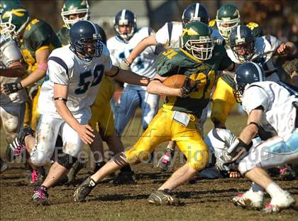 Thumbnail 3 in Franklin @ King Philip Regional  photogallery.