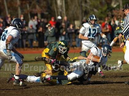 Thumbnail 3 in Franklin @ King Philip Regional  photogallery.