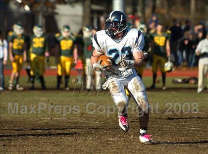 Thumbnail 3 in Franklin @ King Philip Regional  photogallery.