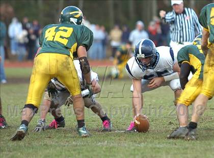 Thumbnail 3 in Franklin @ King Philip Regional  photogallery.