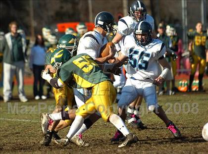 Thumbnail 3 in Franklin @ King Philip Regional  photogallery.