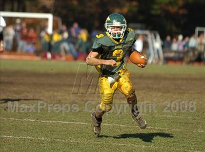 Thumbnail 2 in Franklin @ King Philip Regional  photogallery.