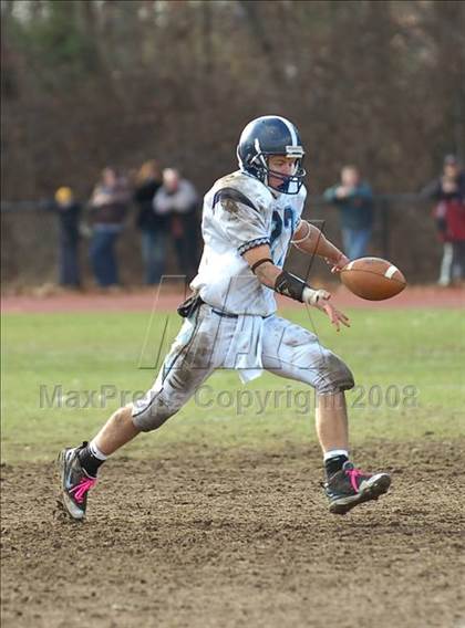 Thumbnail 3 in Franklin @ King Philip Regional  photogallery.