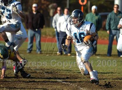 Thumbnail 3 in Franklin @ King Philip Regional  photogallery.