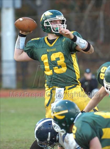 Thumbnail 3 in Franklin @ King Philip Regional  photogallery.