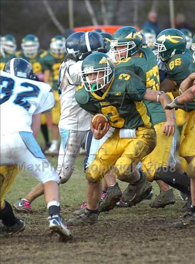Sunday, Nov 30, 2008