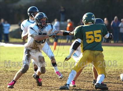 Thumbnail 3 in Franklin @ King Philip Regional  photogallery.