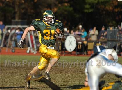 Thumbnail 3 in Franklin @ King Philip Regional  photogallery.