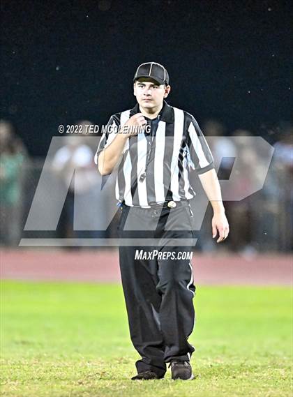 Thumbnail 1 in Harrison @ Dardanelle photogallery.