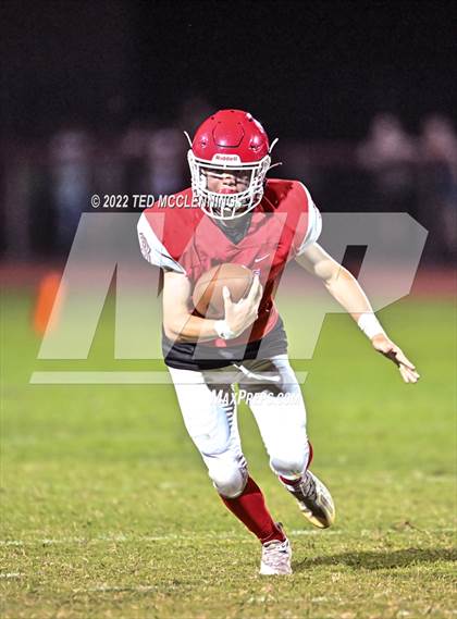 Thumbnail 1 in Harrison @ Dardanelle photogallery.