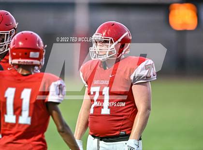 Thumbnail 3 in Harrison @ Dardanelle photogallery.