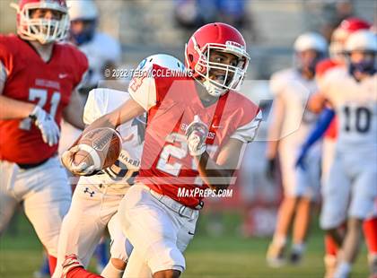Thumbnail 3 in Harrison @ Dardanelle photogallery.