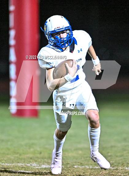 Thumbnail 3 in Harrison @ Dardanelle photogallery.