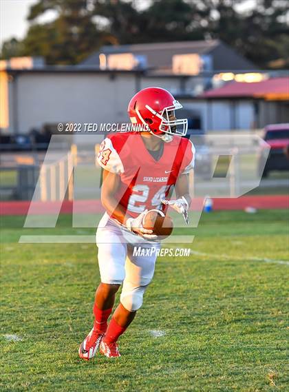 Thumbnail 3 in Harrison @ Dardanelle photogallery.