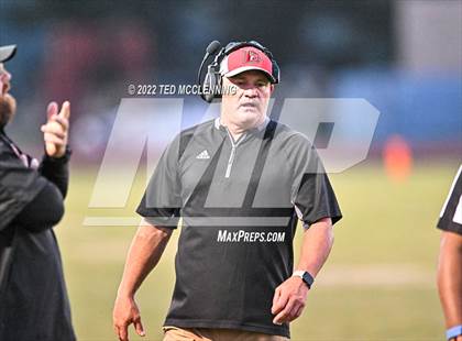 Thumbnail 3 in Harrison @ Dardanelle photogallery.