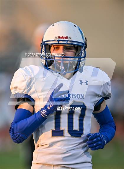 Thumbnail 3 in Harrison @ Dardanelle photogallery.