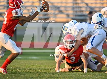 Thumbnail 2 in Harrison @ Dardanelle photogallery.